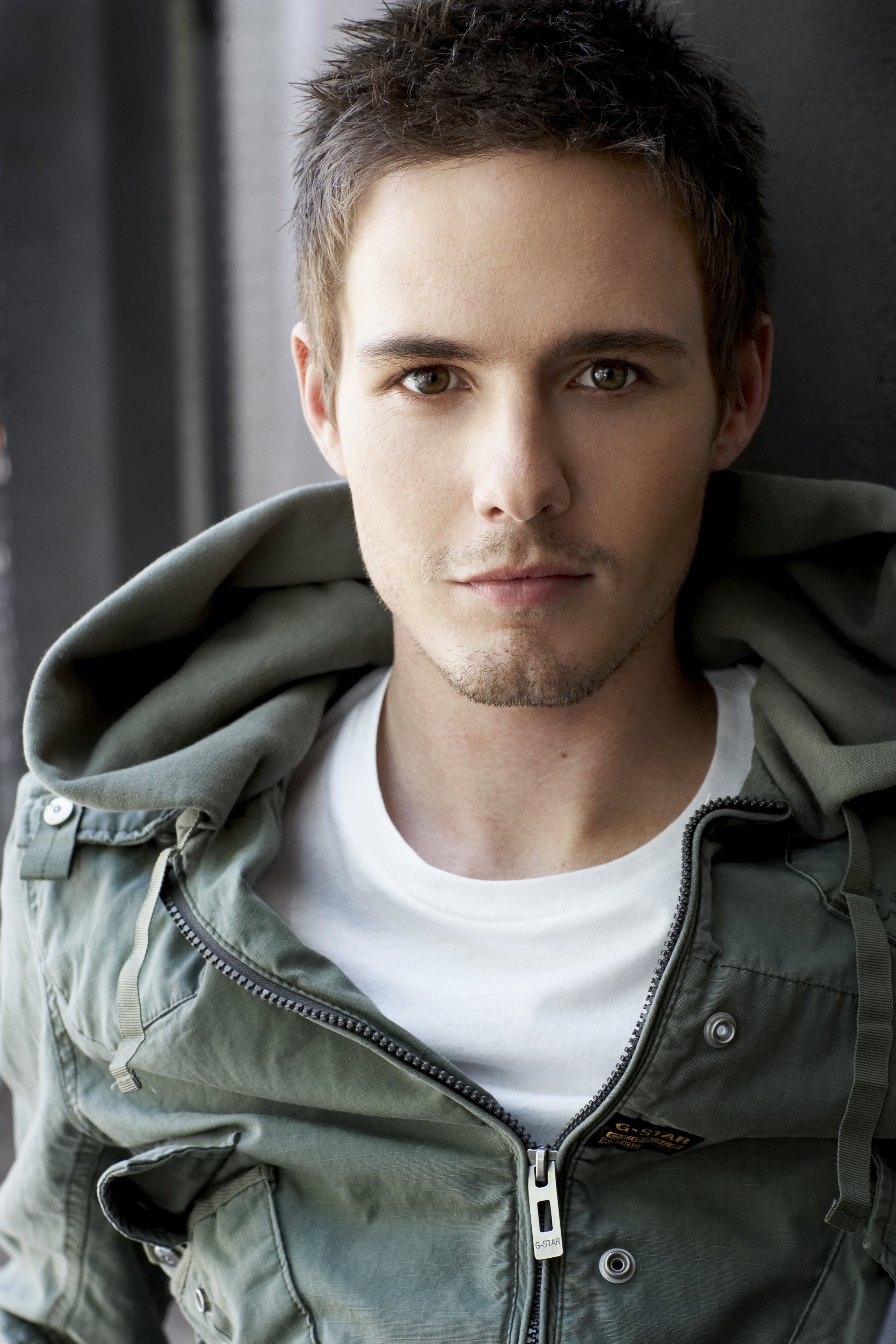 Jason Smith Profile Picture