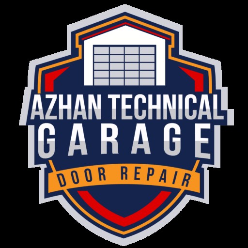 Azhan Technical Profile Picture