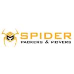 Spider Packers And Movers Profile Picture