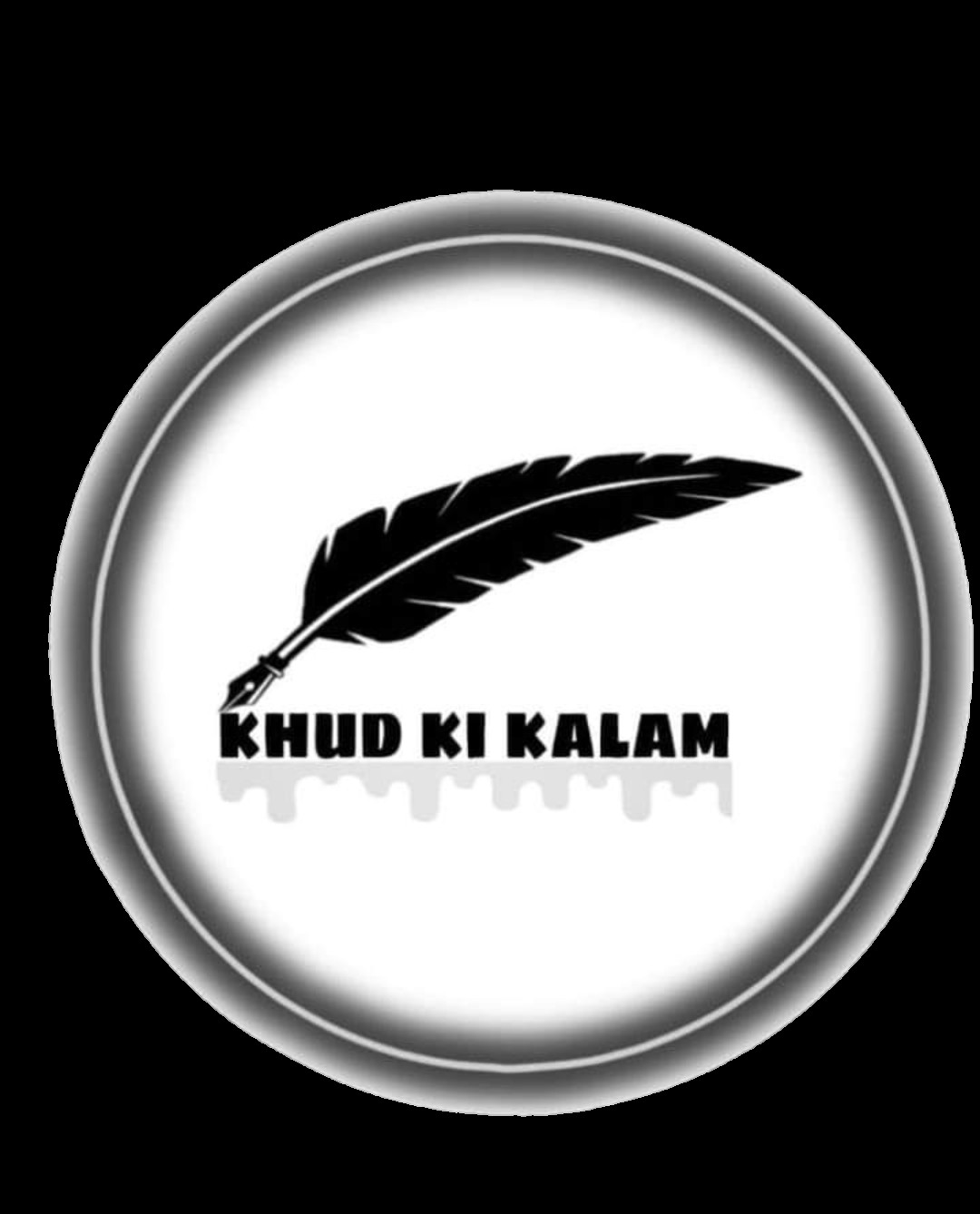 khudkikalam Profile Picture