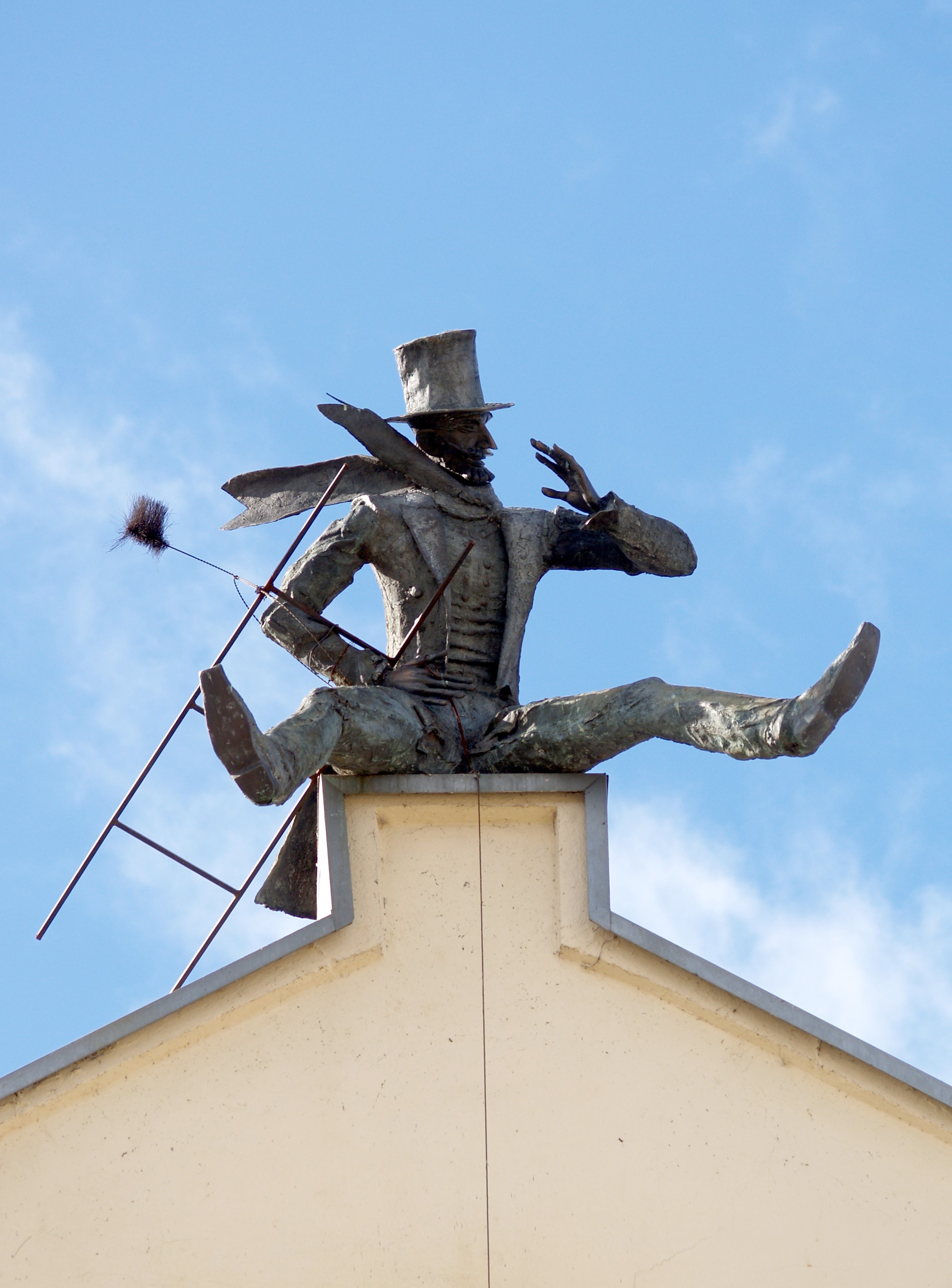 RudolfsValeinis Profile Picture