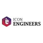 Icon Engineer Profile Picture