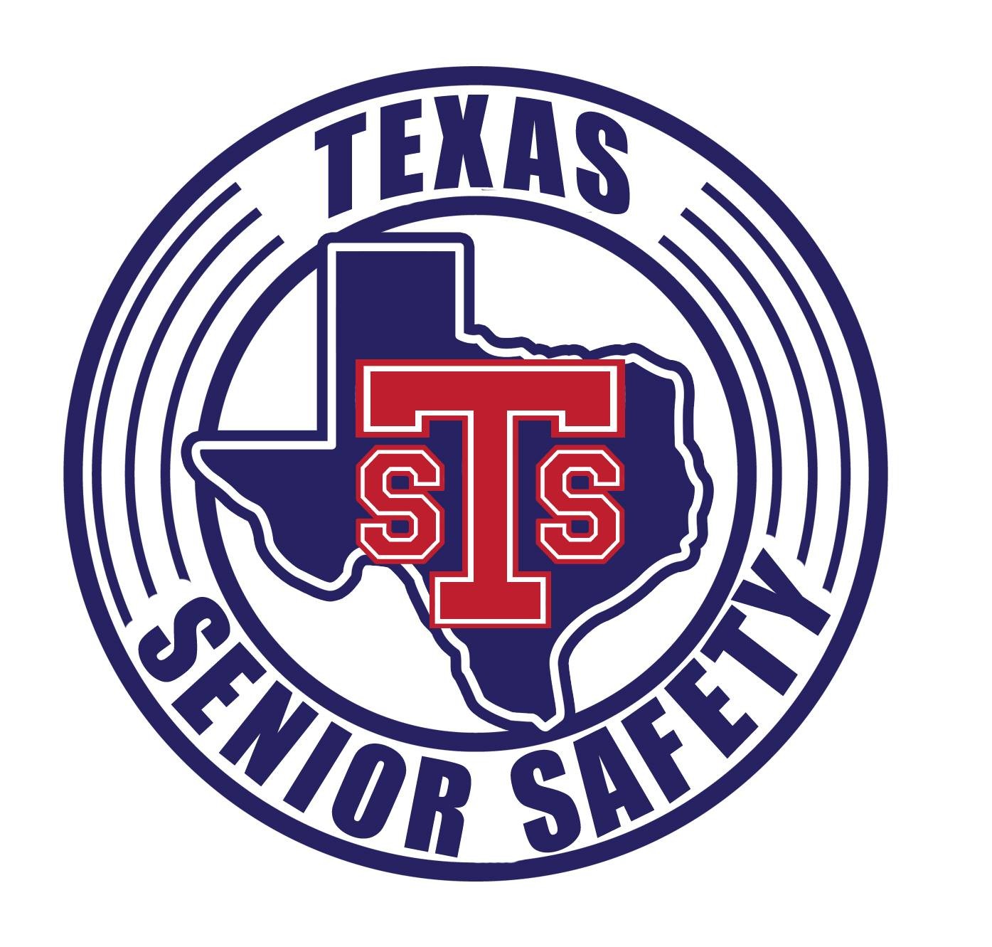 Texas Senior Safety Profile Picture