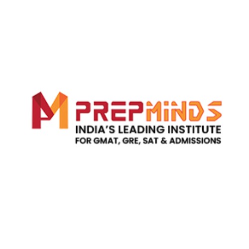 PrepMinds prep Profile Picture
