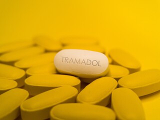 Buy Tramadol Online Profile Picture