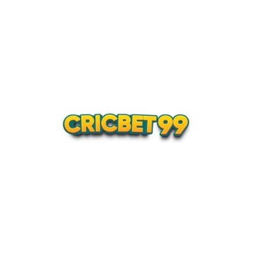 cricbet99 Profile Picture