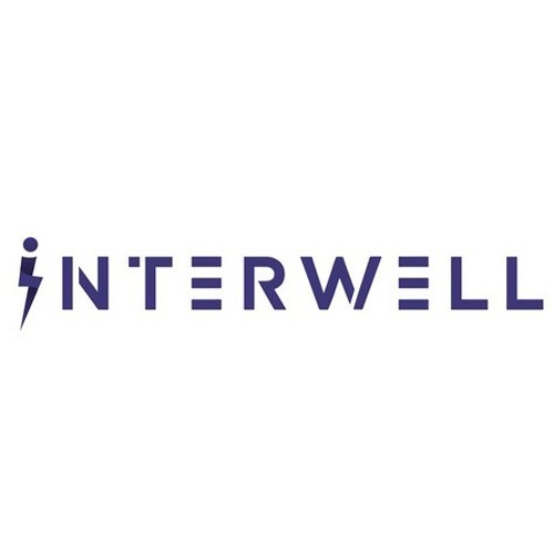 INTERWELL PTE LTD Profile Picture