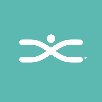Integrated Health Solutions Profile Picture