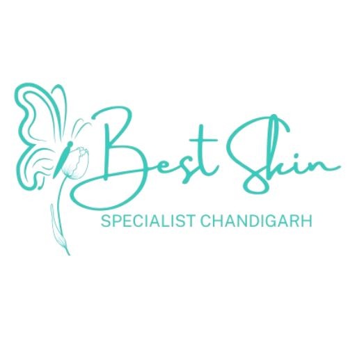 Best Skin Specialist Chandigarh Profile Picture