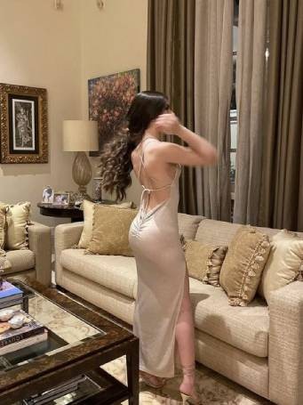 anushka escort00 Profile Picture