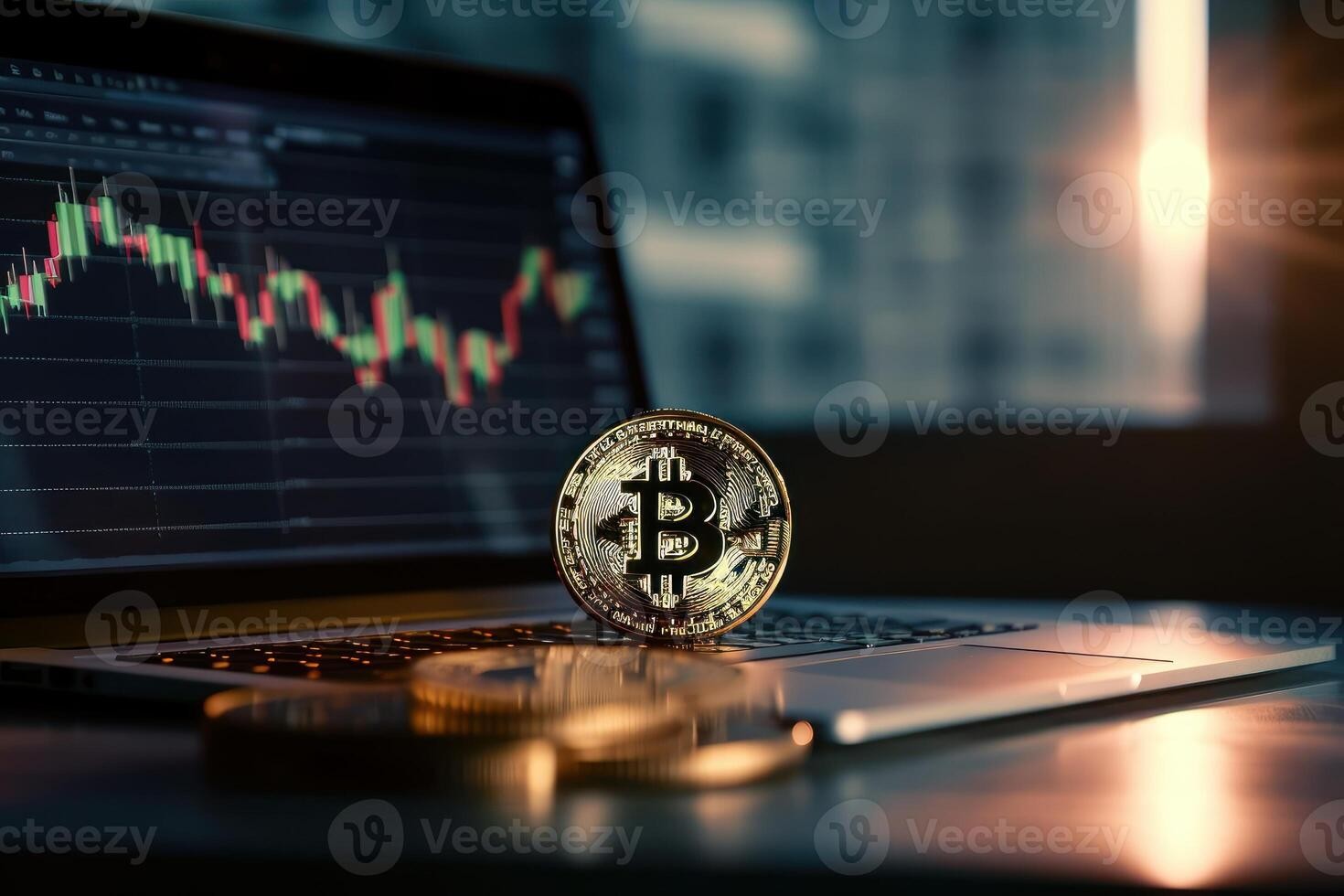 XBT EPrex Trading Profile Picture