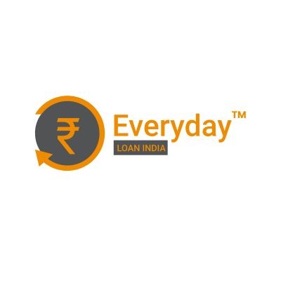 Everydayloan india Profile Picture