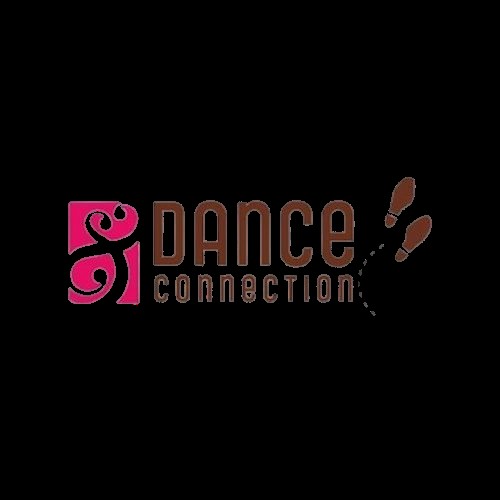 Dance Connection Profile Picture