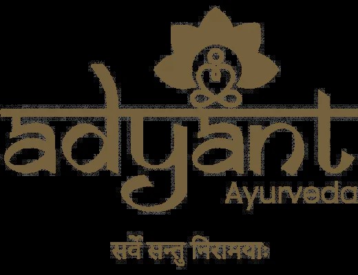 Adyant Ayurveda Profile Picture