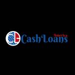 Cashloans America Profile Picture