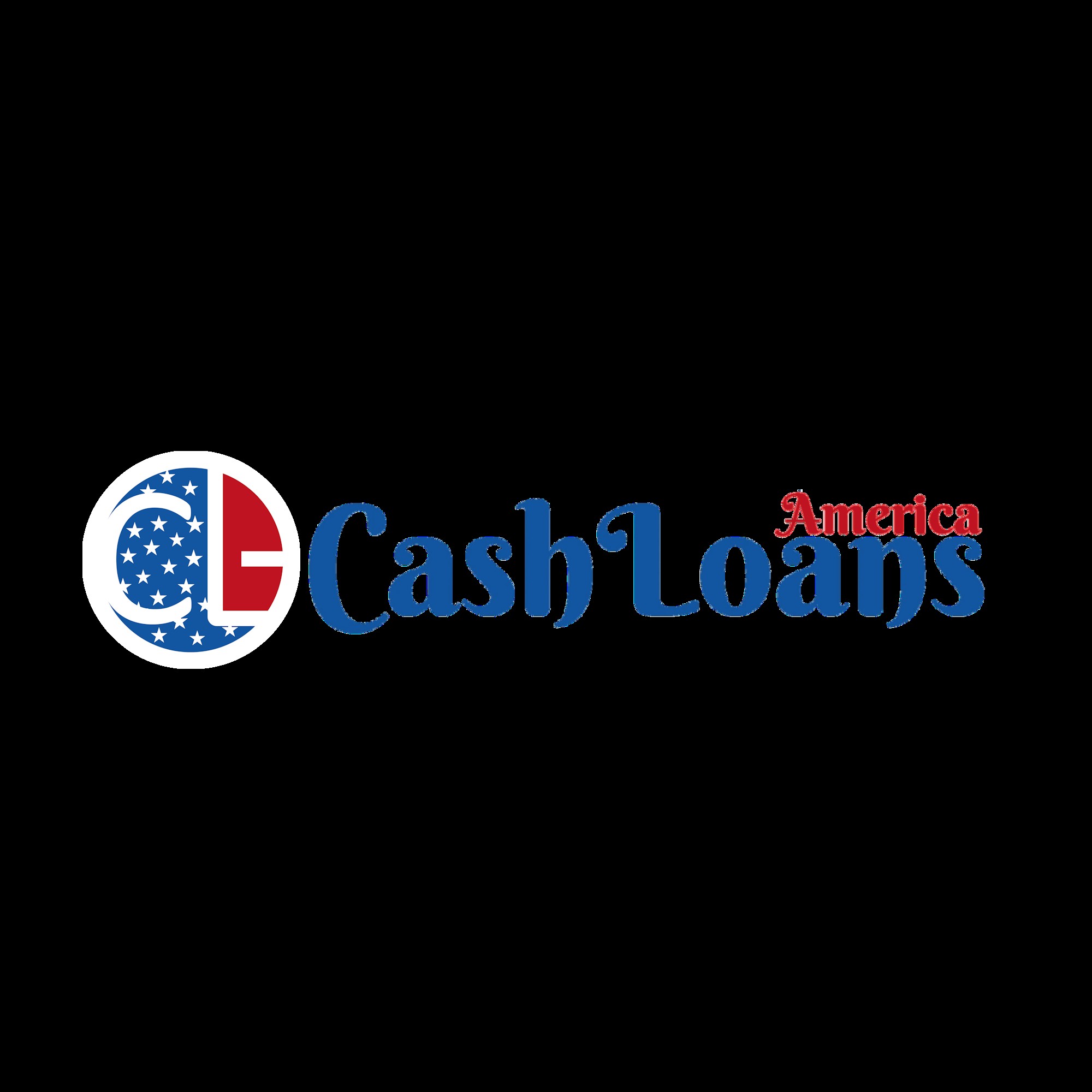 Cashloans America Profile Picture