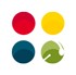 Dial Desk Profile Picture