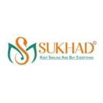 sukhad sukh Profile Picture