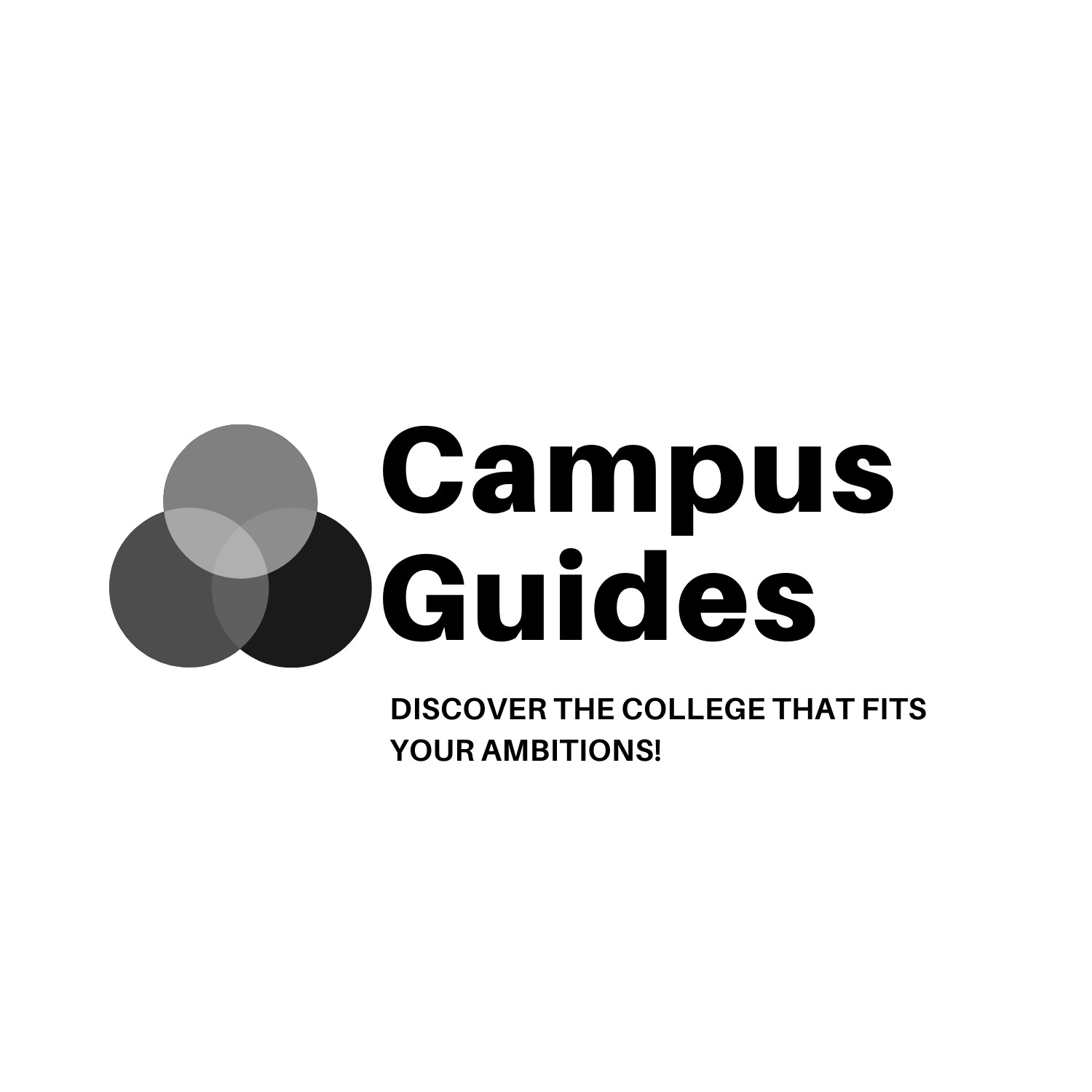 campus guides Profile Picture