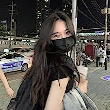 king575 Profile Picture