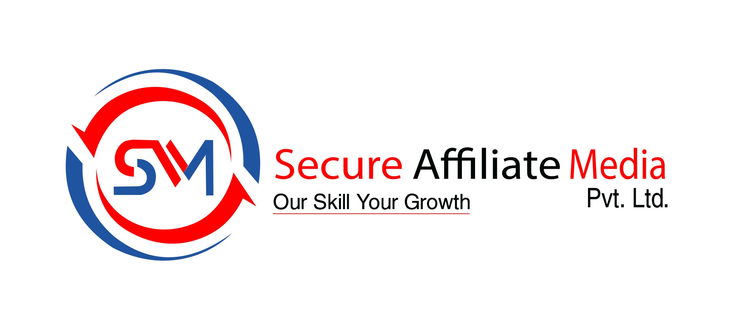 SECURE MEDIA Profile Picture