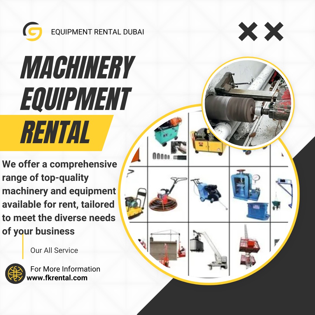 constructionequipmentrental Profile Picture
