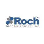 Roch INC Profile Picture