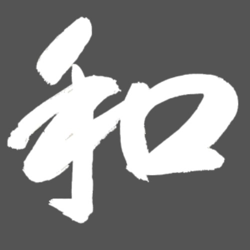 Acupuncture Matlock Profile Picture