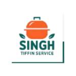 singhtiffinservice Profile Picture