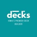 Ankeny DecK Specialist Profile Picture