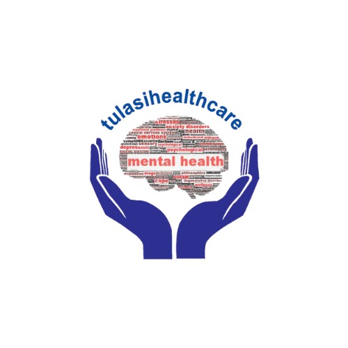 Tulasi Rehabilitation Centre Profile Picture