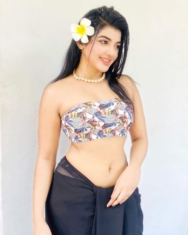 Ayodhya Escorts Profile Picture