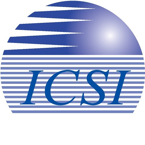 International Computer Services Inc Profile Picture