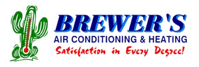 Brewer's Air Conditioning & Heating Profile Picture