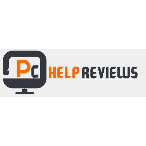 PC Help Reviews Profile Picture