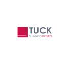Tuck plumbing Profile Picture