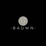 Bauwn Official Profile Picture