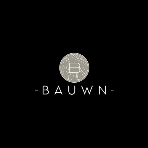 Bauwn Official Profile Picture