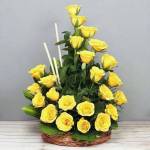 yuvaflowers hari Profile Picture