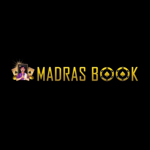 madrasbook01 Profile Picture