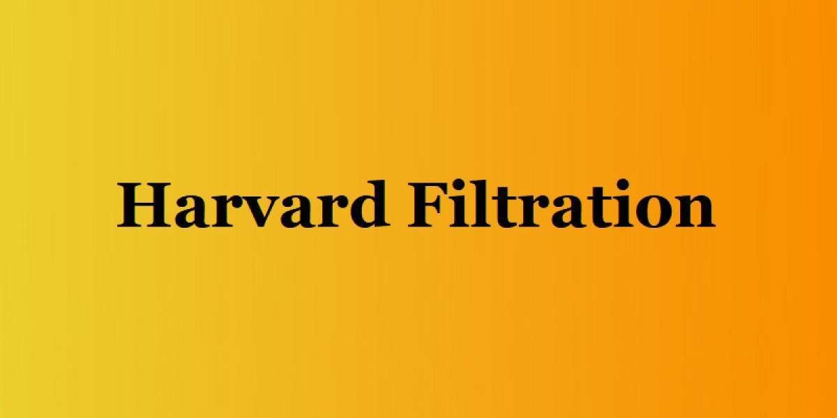 Buy 900013 Spin-On Elements in Washington | Harvard Spin-On Filter