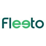 PCO Car Hire Profile Picture