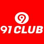 91clubgames1 Profile Picture