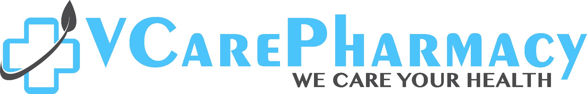 V Carepharmacy Profile Picture