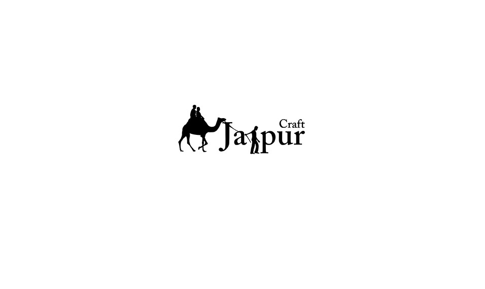 CraftJaipur USA Profile Picture