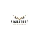 signaturechauffeured cars Profile Picture