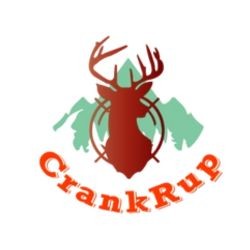 Crank Rup Profile Picture