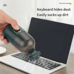 Laptop Cleaner USA Profile Picture