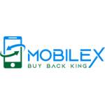 Mobile X Profile Picture