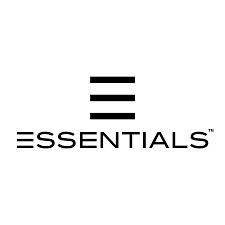 Essentials Official Store Profile Picture